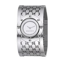 ladies bangle watches