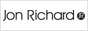 Jon Richard