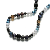 ladies necklaces under £50