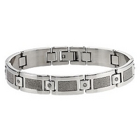 ladies bracelets under £100