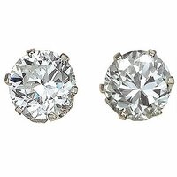 ladies earrings under £25