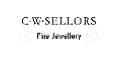 C W Sellors is one of the UK's leading independent jewellers